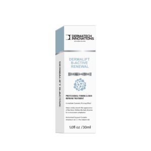 DERMALIFT B-ACTIVE RENEWAL