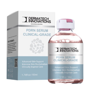 Dermatech Innovations