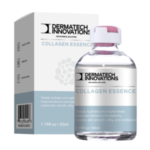 PDRN SERUM