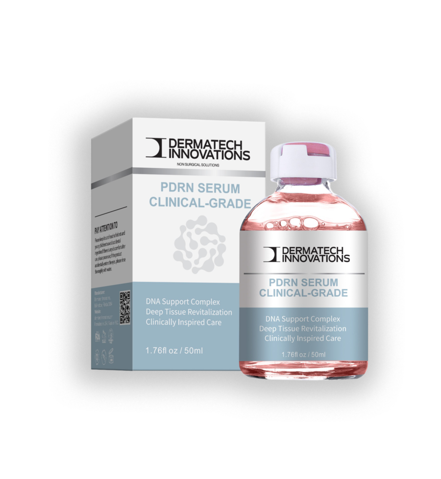 PDRN SERUM