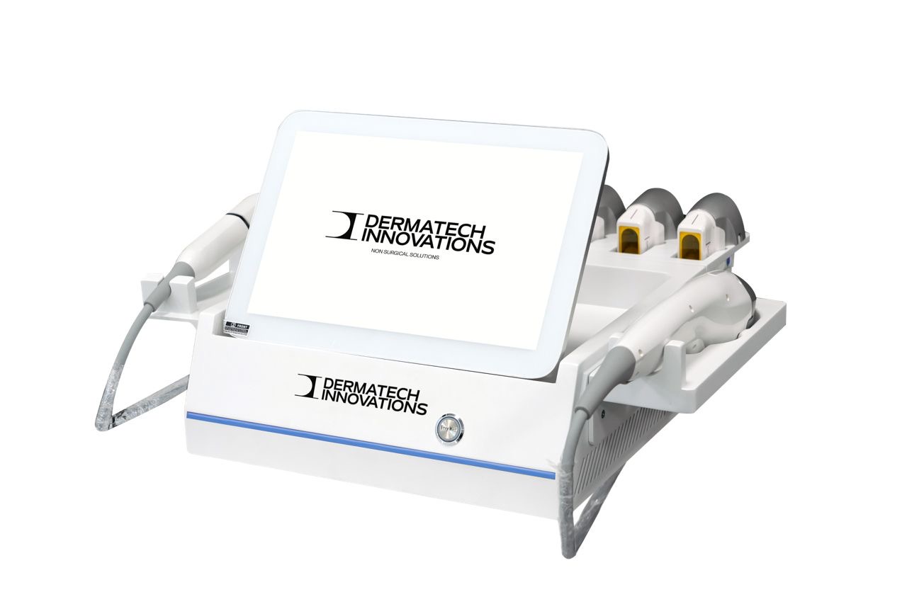 Dermatech Innovations