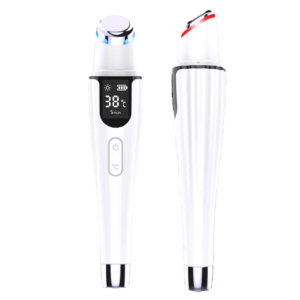 dlp skin product