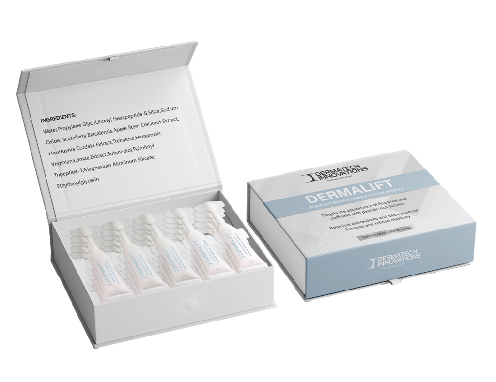 Dermalift – Dermatech Innovations