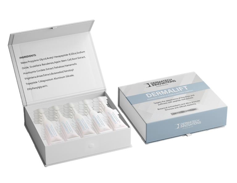 Dermalift – Dermatech Innovations