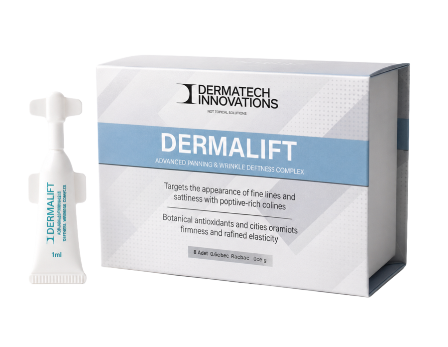 Dermalift-2