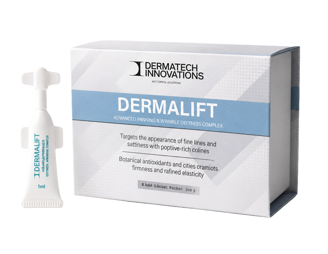 Dermalift-2